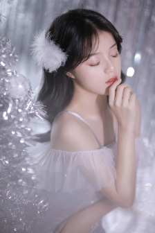 孤帆窑